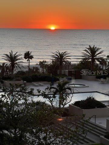 1211 GULF OF MEXICO DR #301, LONGBOAT KEY, FL, 34228