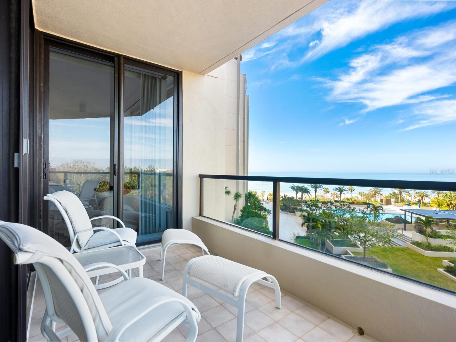 1211 GULF OF MEXICO DR #301, LONGBOAT KEY, FL, 34228
