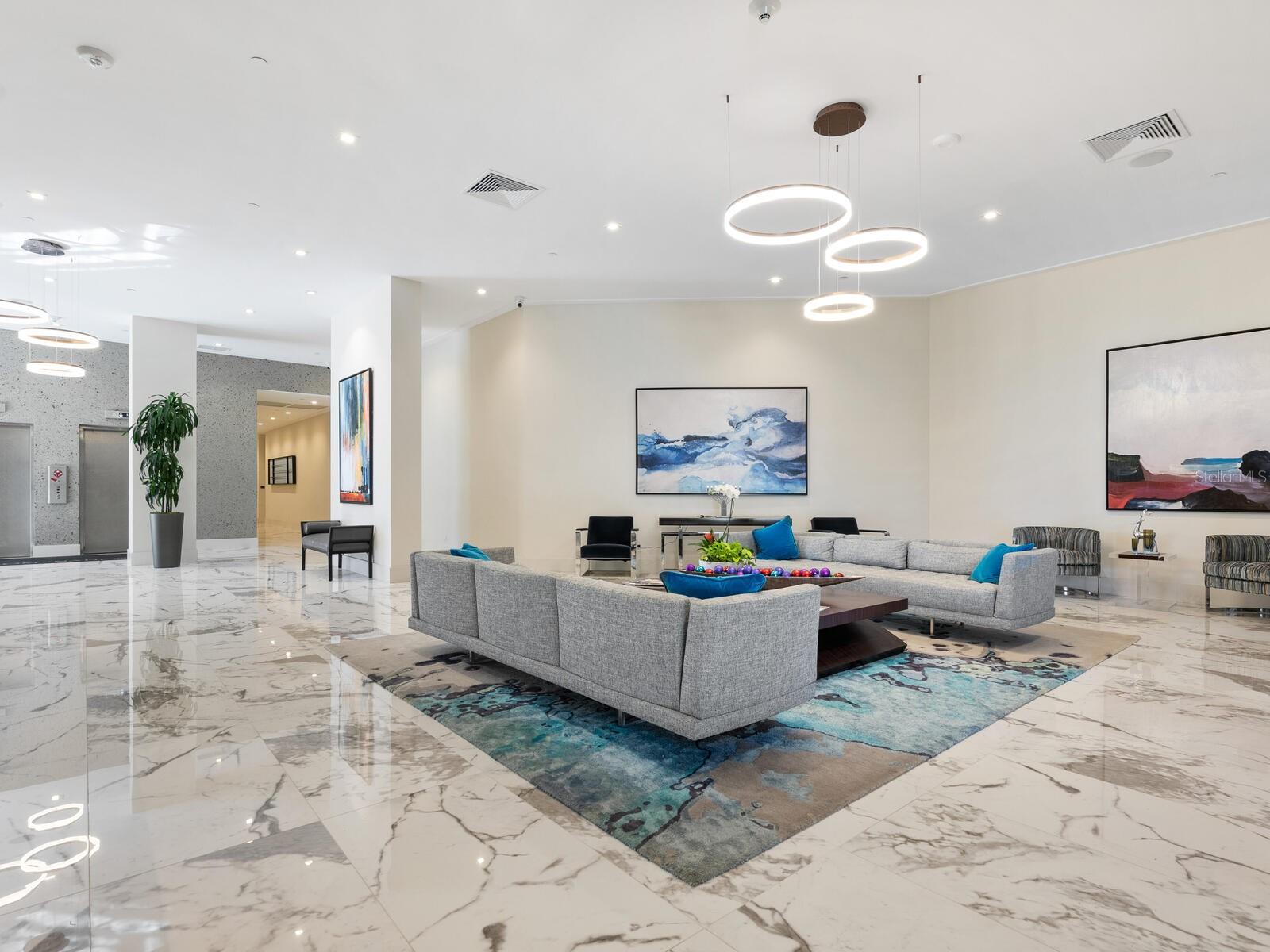 1211 GULF OF MEXICO DR #301, LONGBOAT KEY, FL, 34228