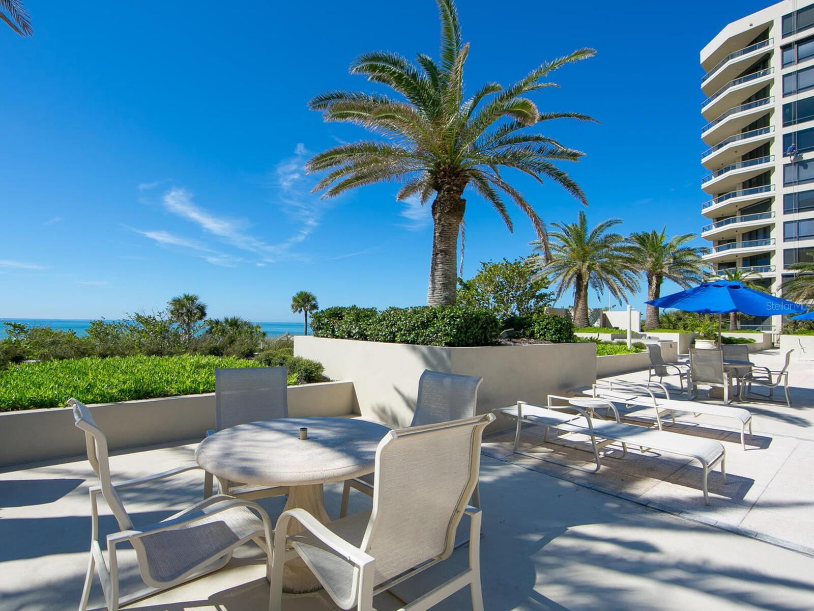 1211 GULF OF MEXICO DR #301, LONGBOAT KEY, FL, 34228