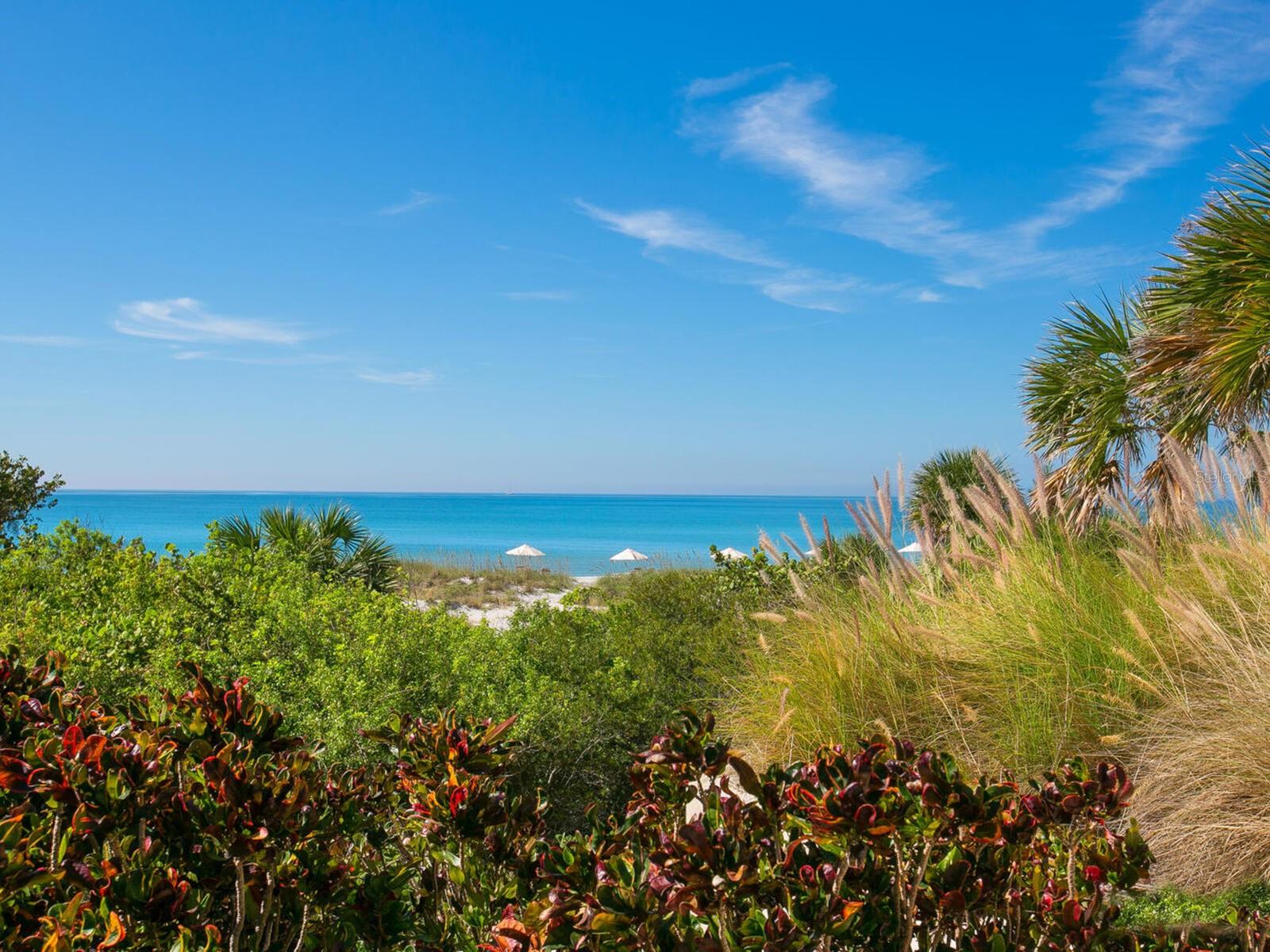 1211 GULF OF MEXICO DR #301, LONGBOAT KEY, FL, 34228