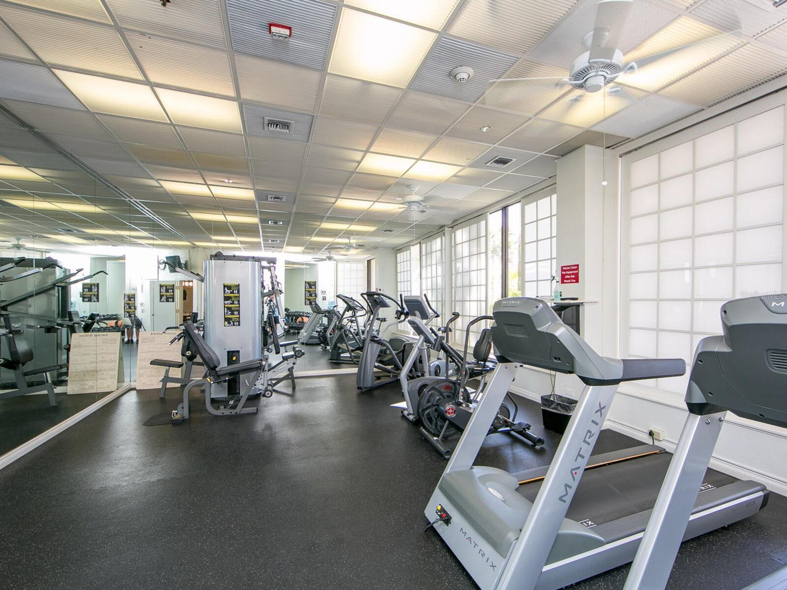 1211 GULF OF MEXICO DR #301, LONGBOAT KEY, FL, 34228