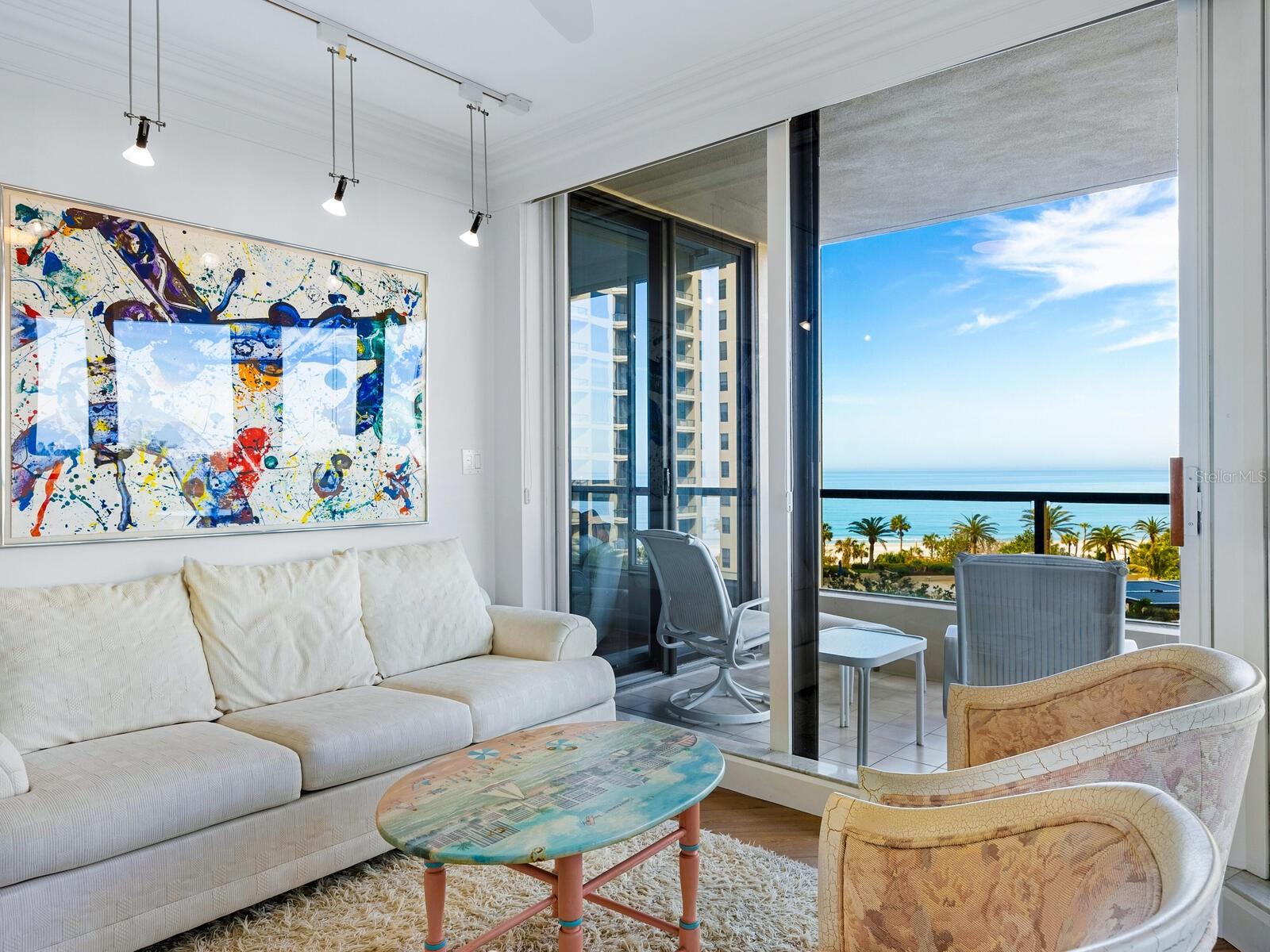 1211 GULF OF MEXICO DR #301, LONGBOAT KEY, FL, 34228