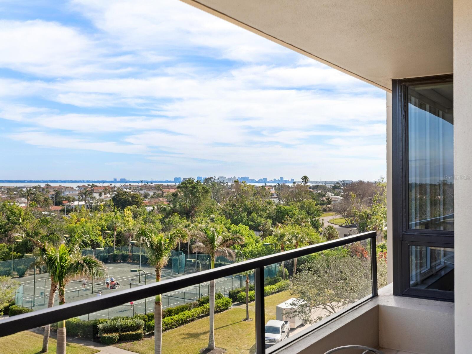 1211 GULF OF MEXICO DR #301, LONGBOAT KEY, FL, 34228