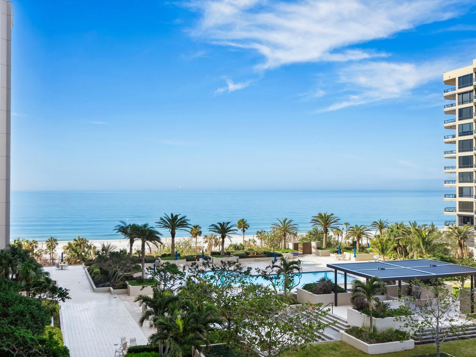 1211 GULF OF MEXICO DR #301, LONGBOAT KEY, FL, 34228