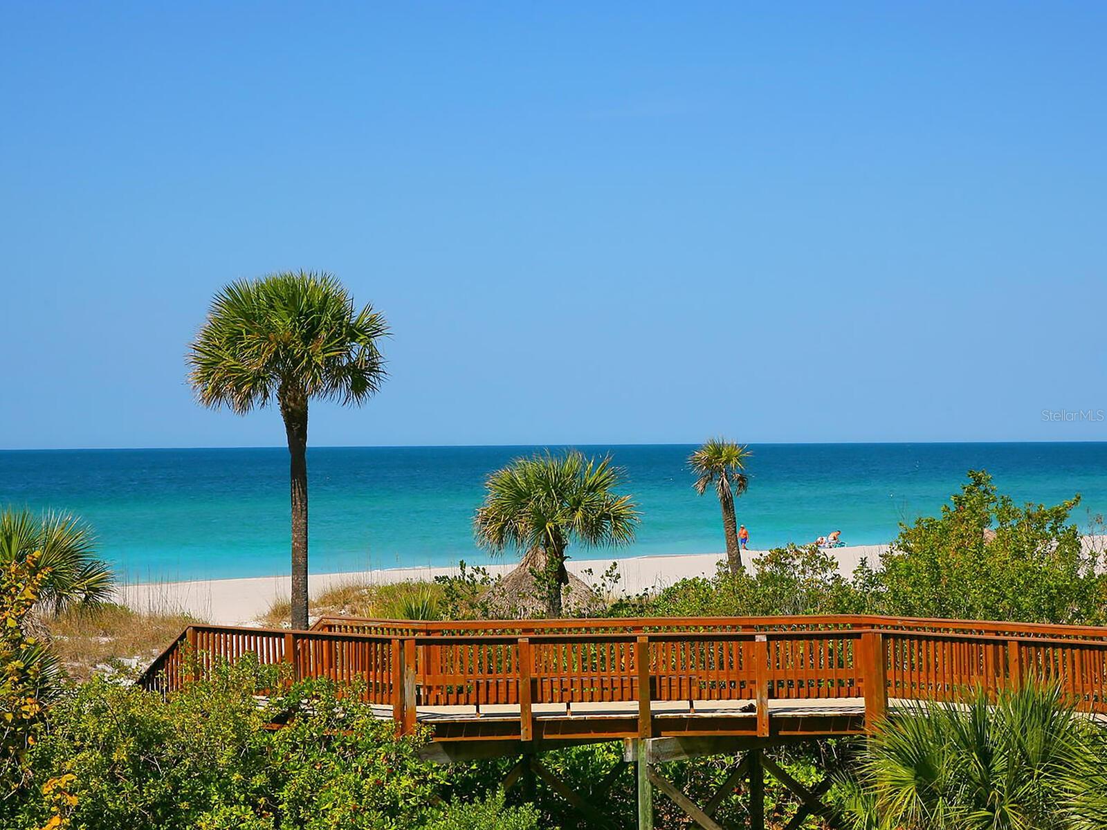 1211 GULF OF MEXICO DR #301, LONGBOAT KEY, FL, 34228