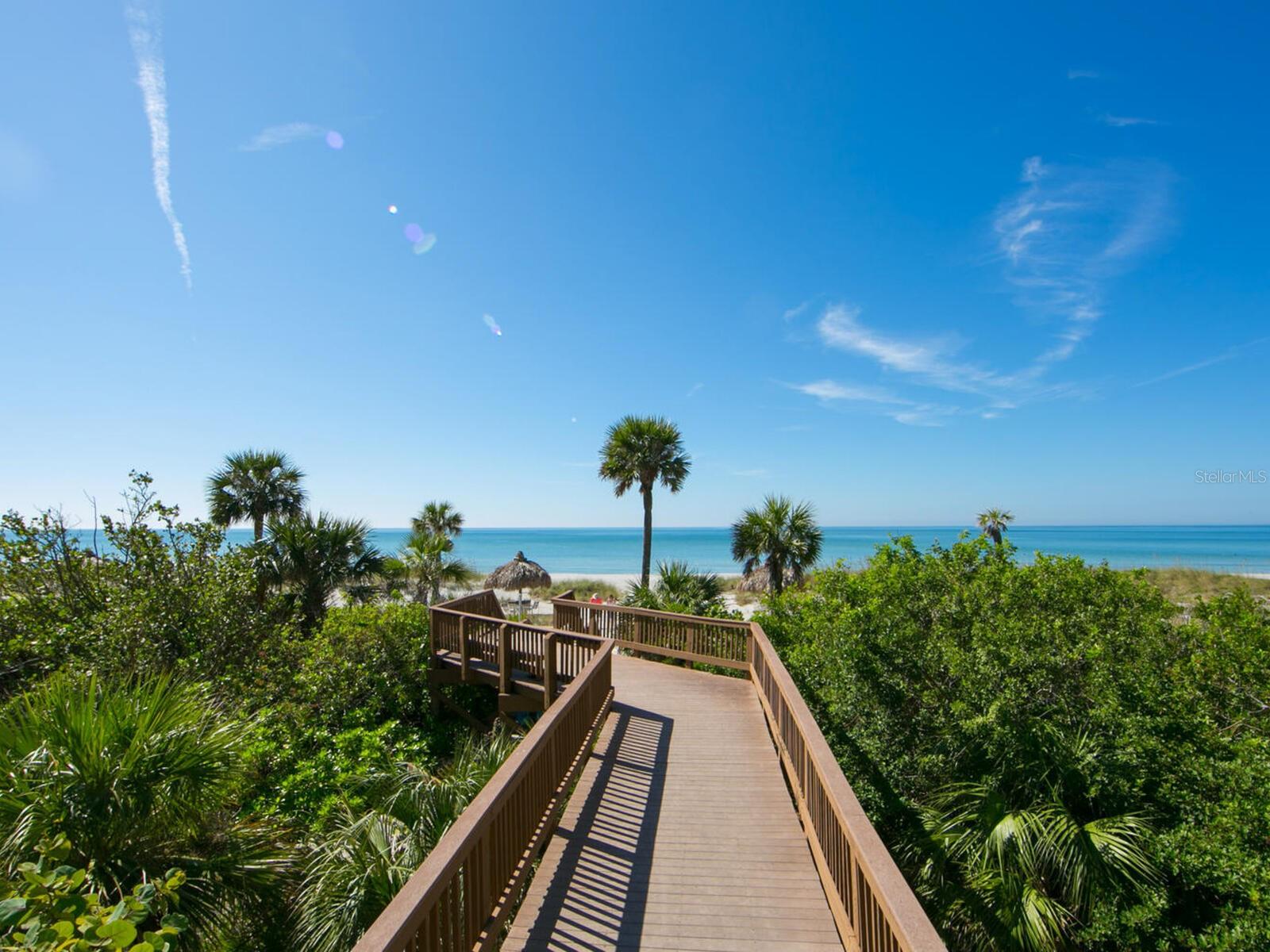 1211 GULF OF MEXICO DR #301, LONGBOAT KEY, FL, 34228