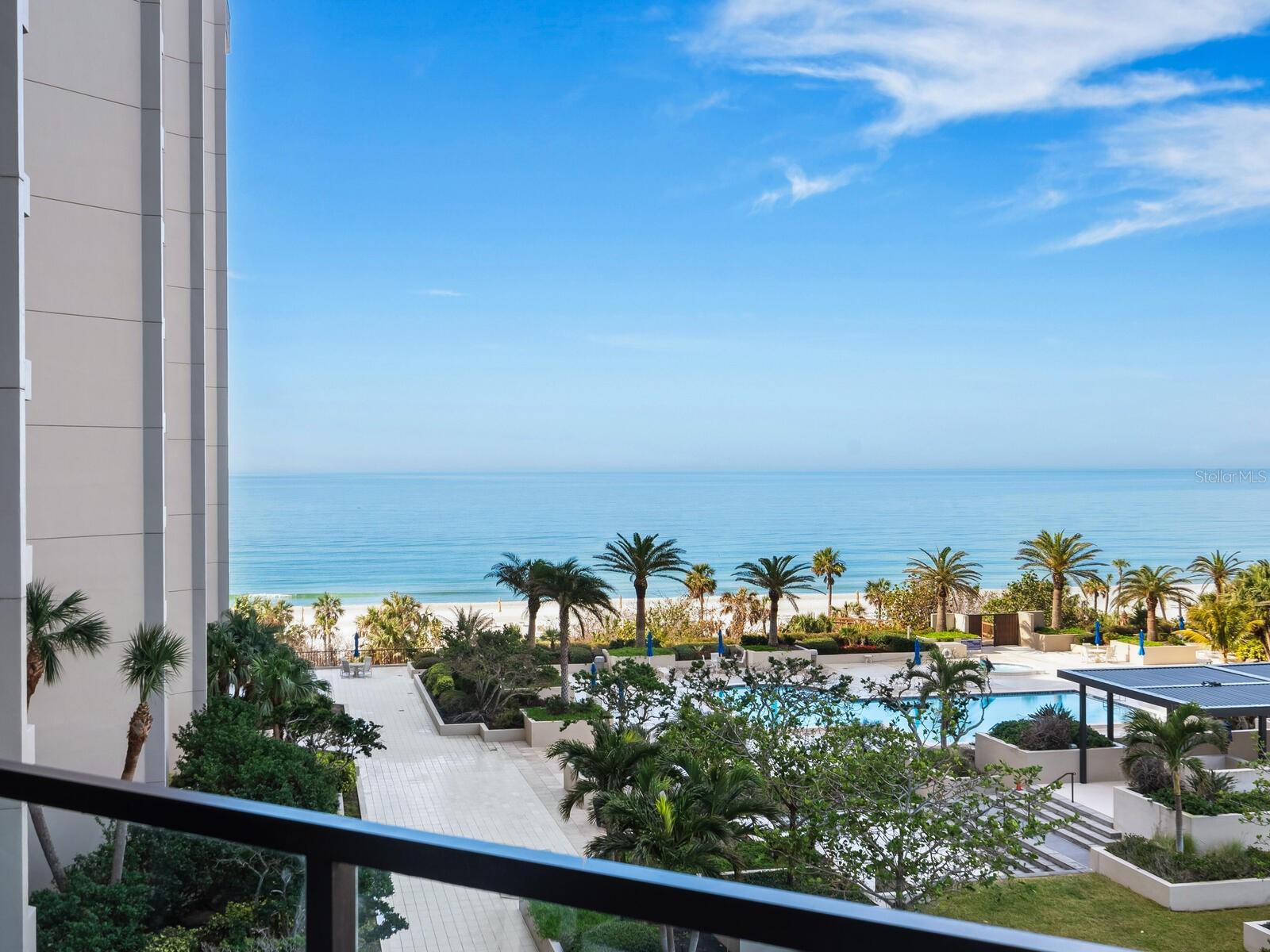 1211 GULF OF MEXICO DR #301, LONGBOAT KEY, FL, 34228