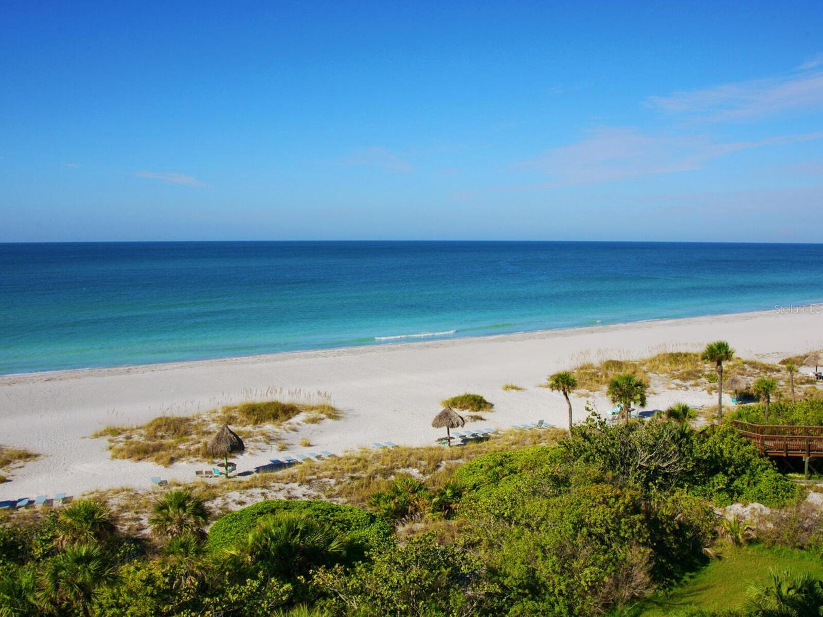 1211 GULF OF MEXICO DR #301, LONGBOAT KEY, FL, 34228