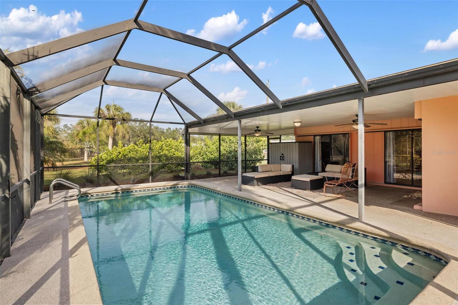 1621 MISSION VALLEY BLVD, NOKOMIS, FL, 34275