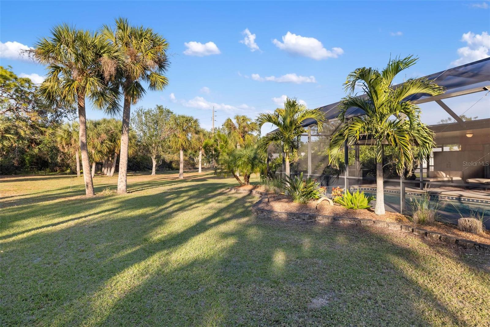 1621 MISSION VALLEY BLVD, NOKOMIS, FL, 34275