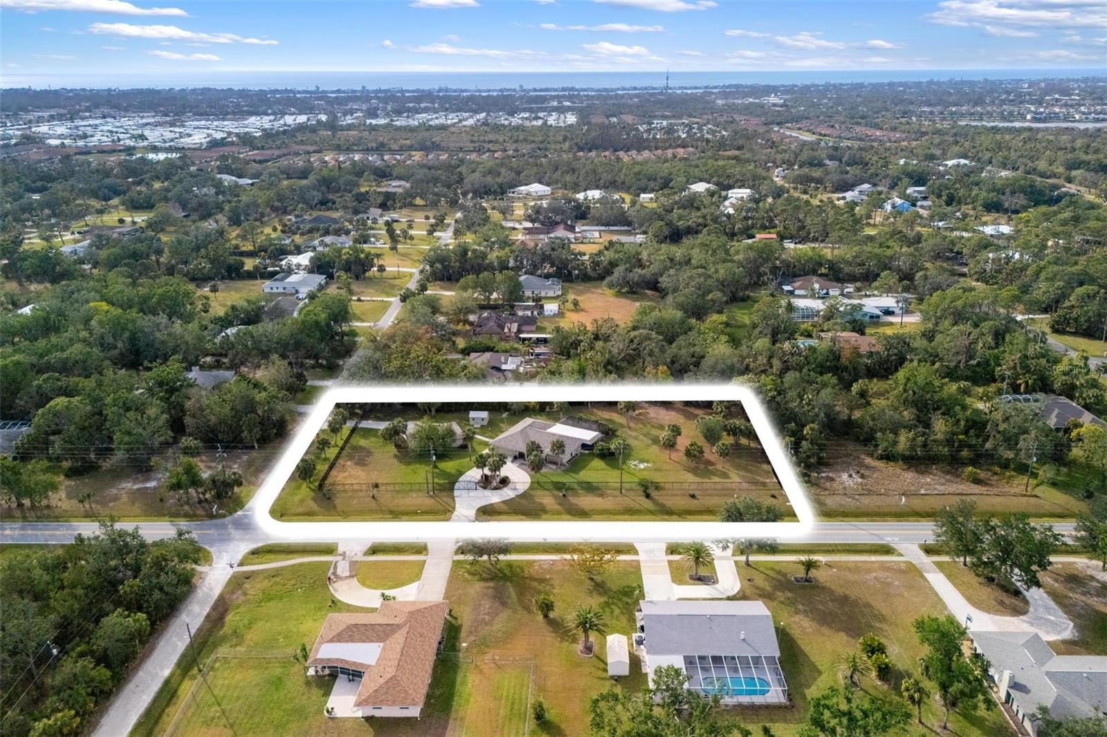 1621 MISSION VALLEY BLVD, NOKOMIS, FL, 34275