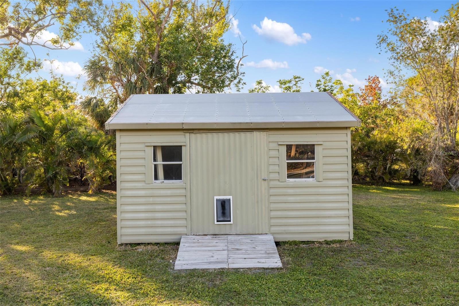 1621 MISSION VALLEY BLVD, NOKOMIS, FL, 34275