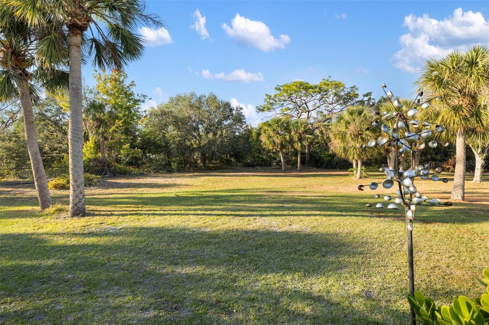 1621 MISSION VALLEY BLVD, NOKOMIS, FL, 34275