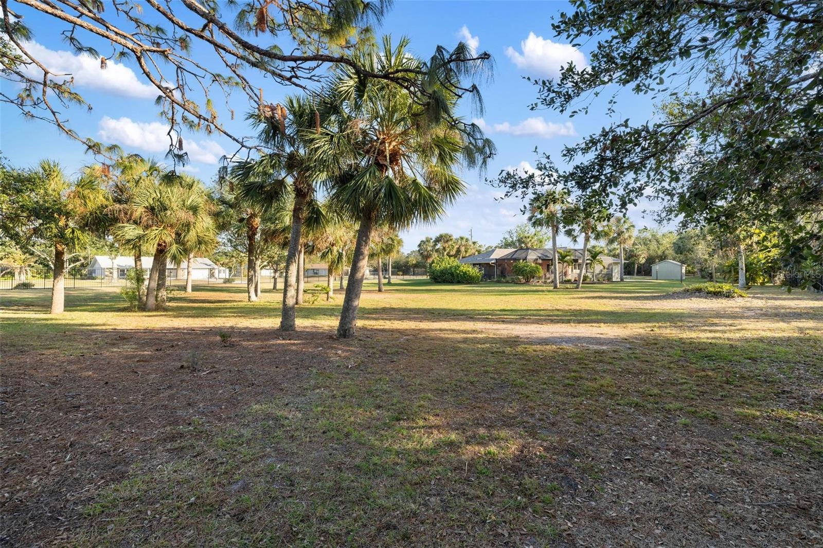 1621 MISSION VALLEY BLVD, NOKOMIS, FL, 34275