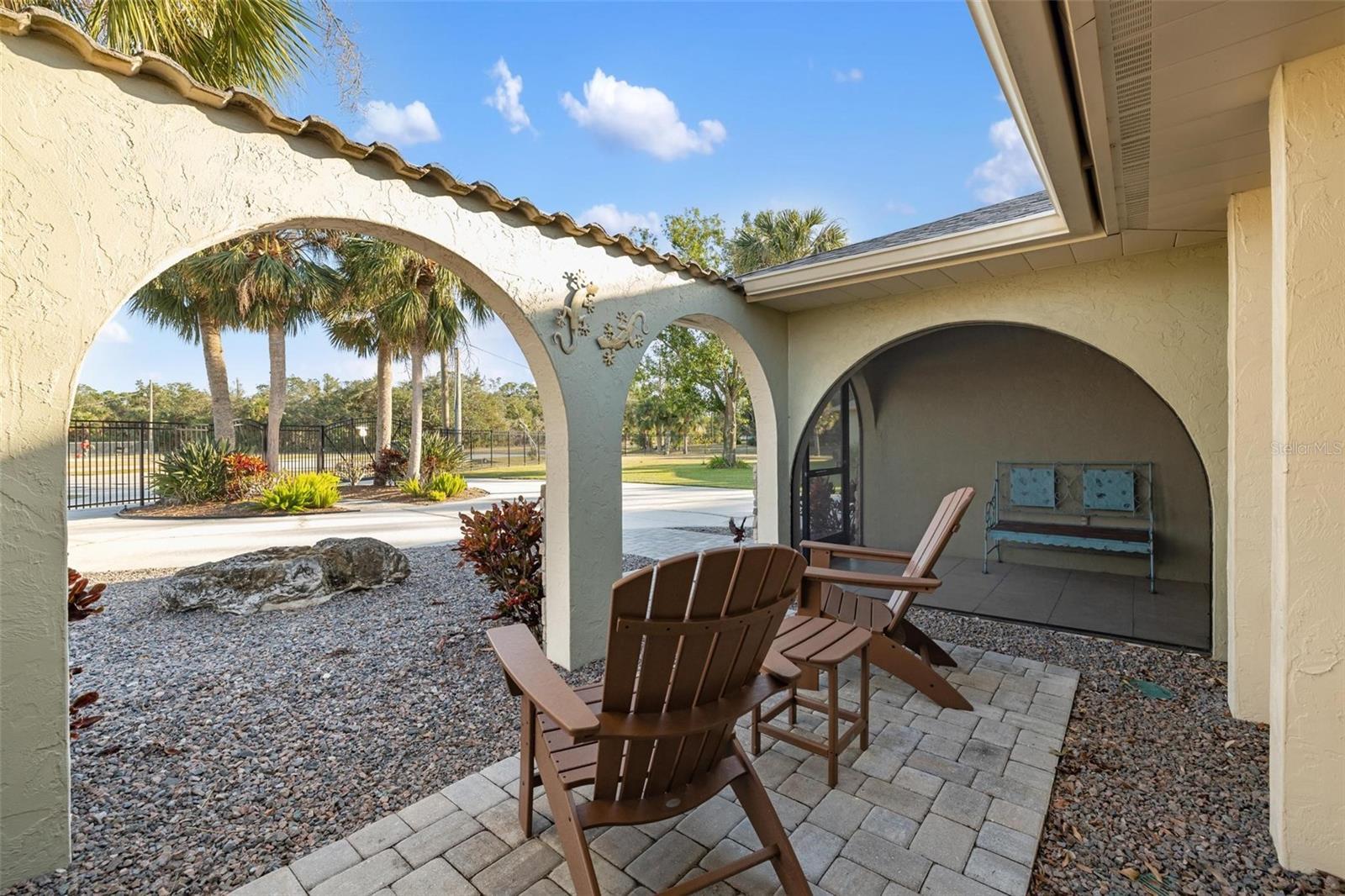 1621 MISSION VALLEY BLVD, NOKOMIS, FL, 34275