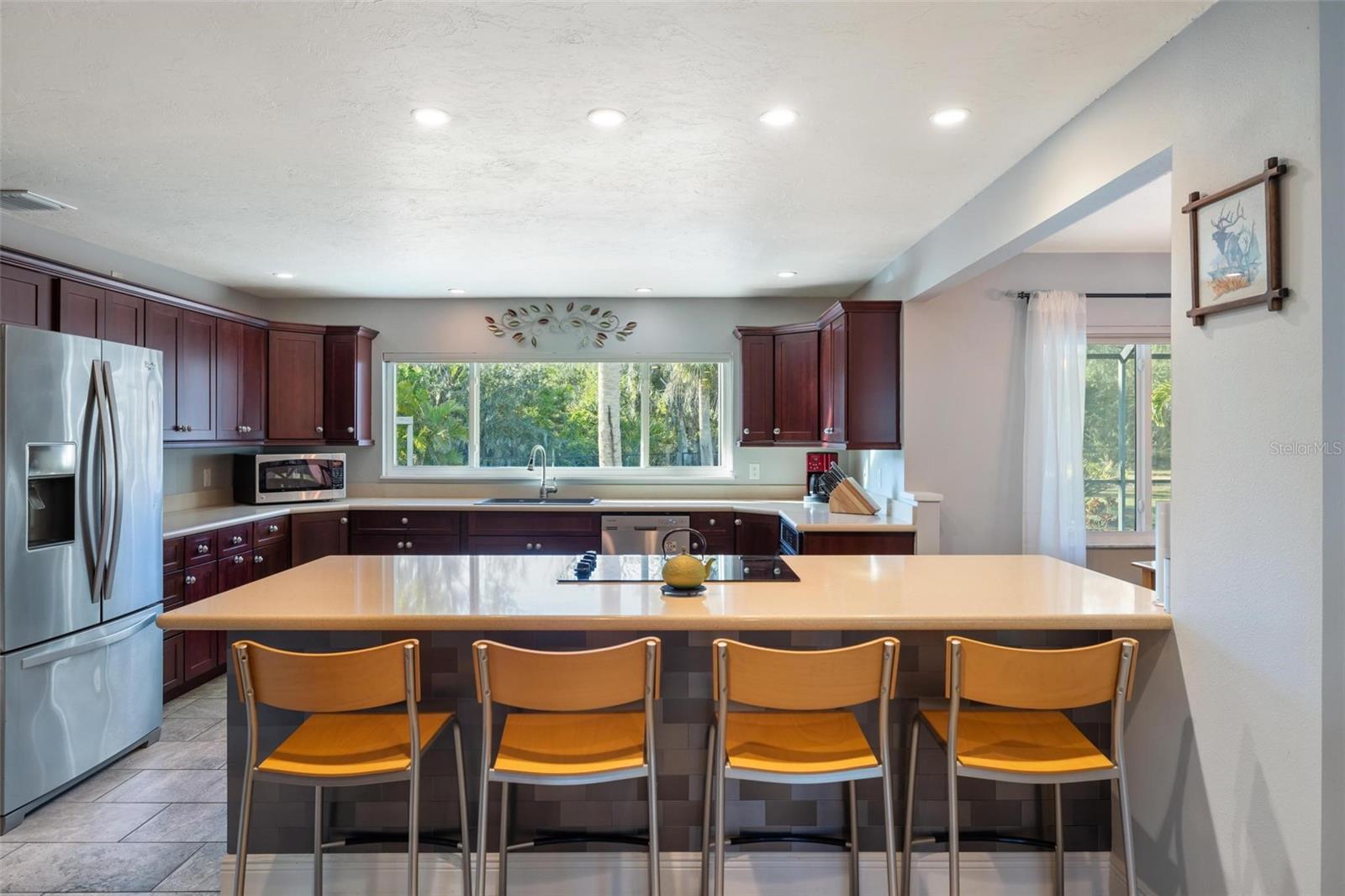 1621 MISSION VALLEY BLVD, NOKOMIS, FL, 34275