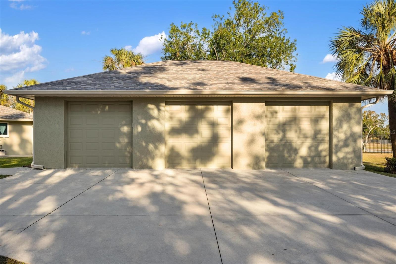 1621 MISSION VALLEY BLVD, NOKOMIS, FL, 34275