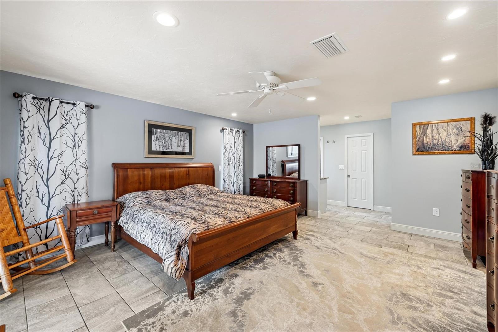 1621 MISSION VALLEY BLVD, NOKOMIS, FL, 34275