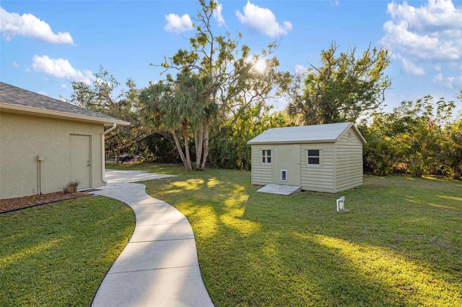 1621 MISSION VALLEY BLVD, NOKOMIS, FL, 34275