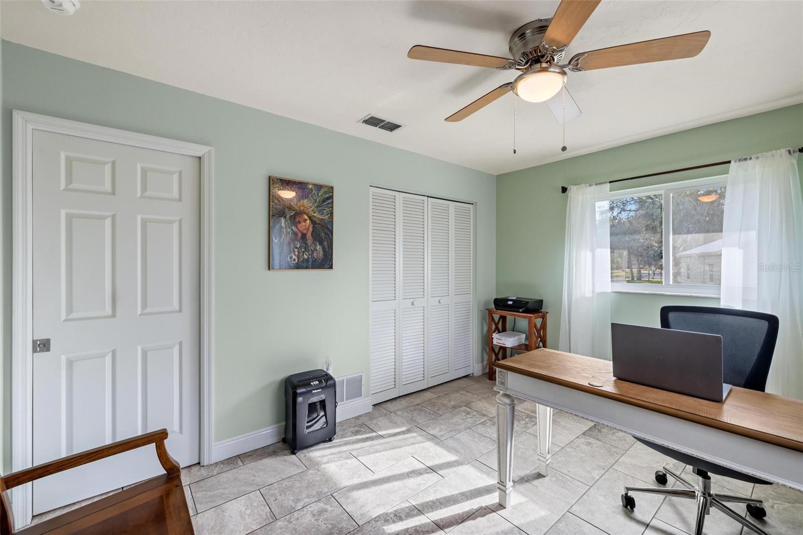 1621 MISSION VALLEY BLVD, NOKOMIS, FL, 34275