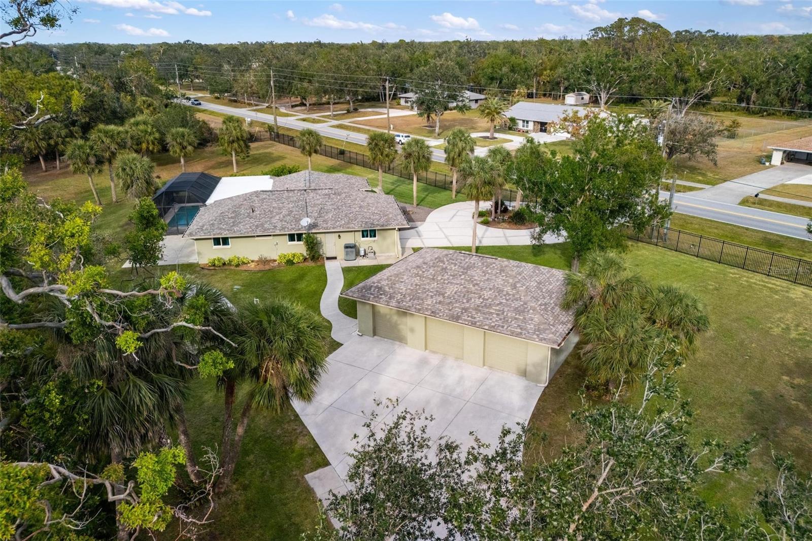1621 MISSION VALLEY BLVD, NOKOMIS, FL, 34275