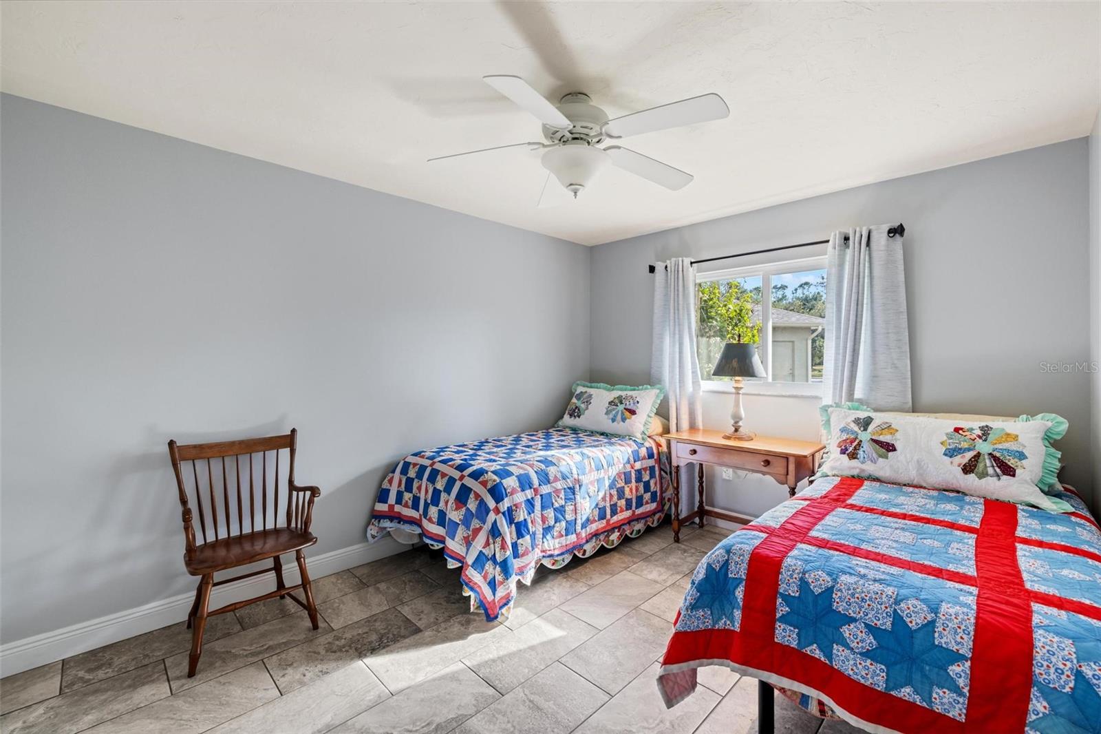 1621 MISSION VALLEY BLVD, NOKOMIS, FL, 34275