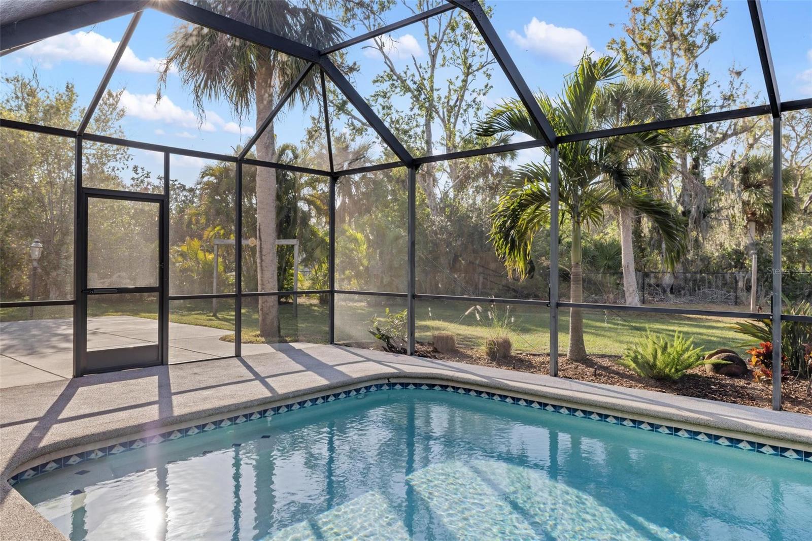 1621 MISSION VALLEY BLVD, NOKOMIS, FL, 34275
