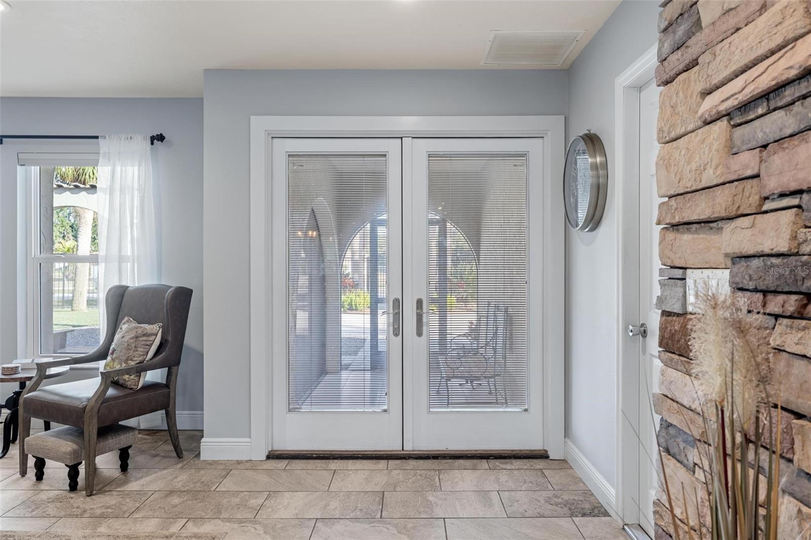 1621 MISSION VALLEY BLVD, NOKOMIS, FL, 34275