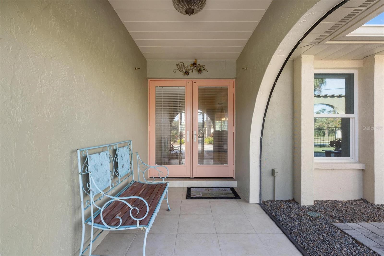 1621 MISSION VALLEY BLVD, NOKOMIS, FL, 34275