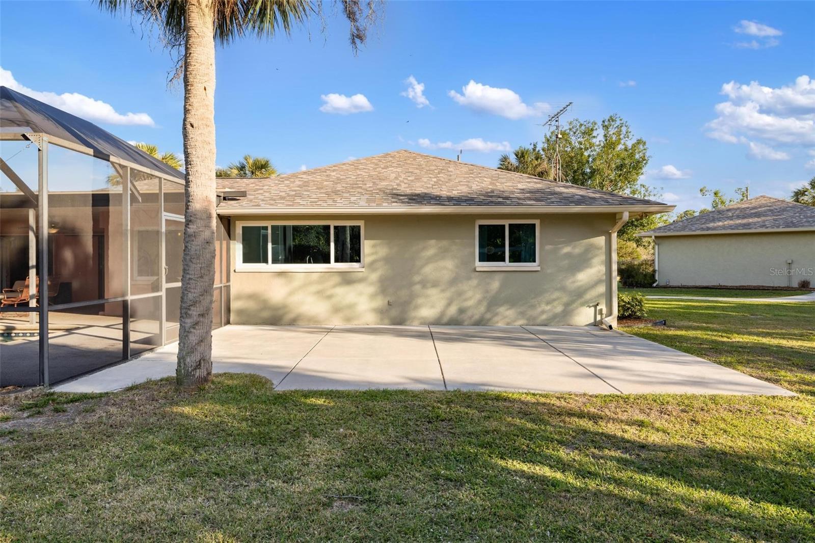 1621 MISSION VALLEY BLVD, NOKOMIS, FL, 34275