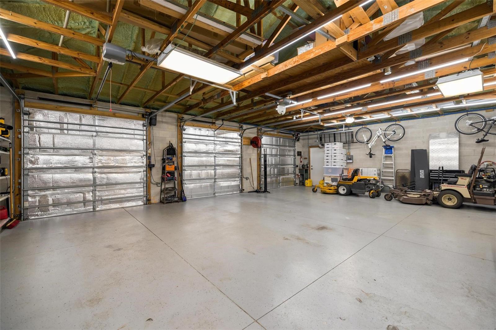 1621 MISSION VALLEY BLVD, NOKOMIS, FL, 34275