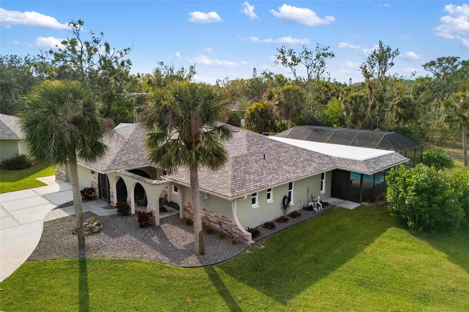 1621 MISSION VALLEY BLVD, NOKOMIS, FL, 34275