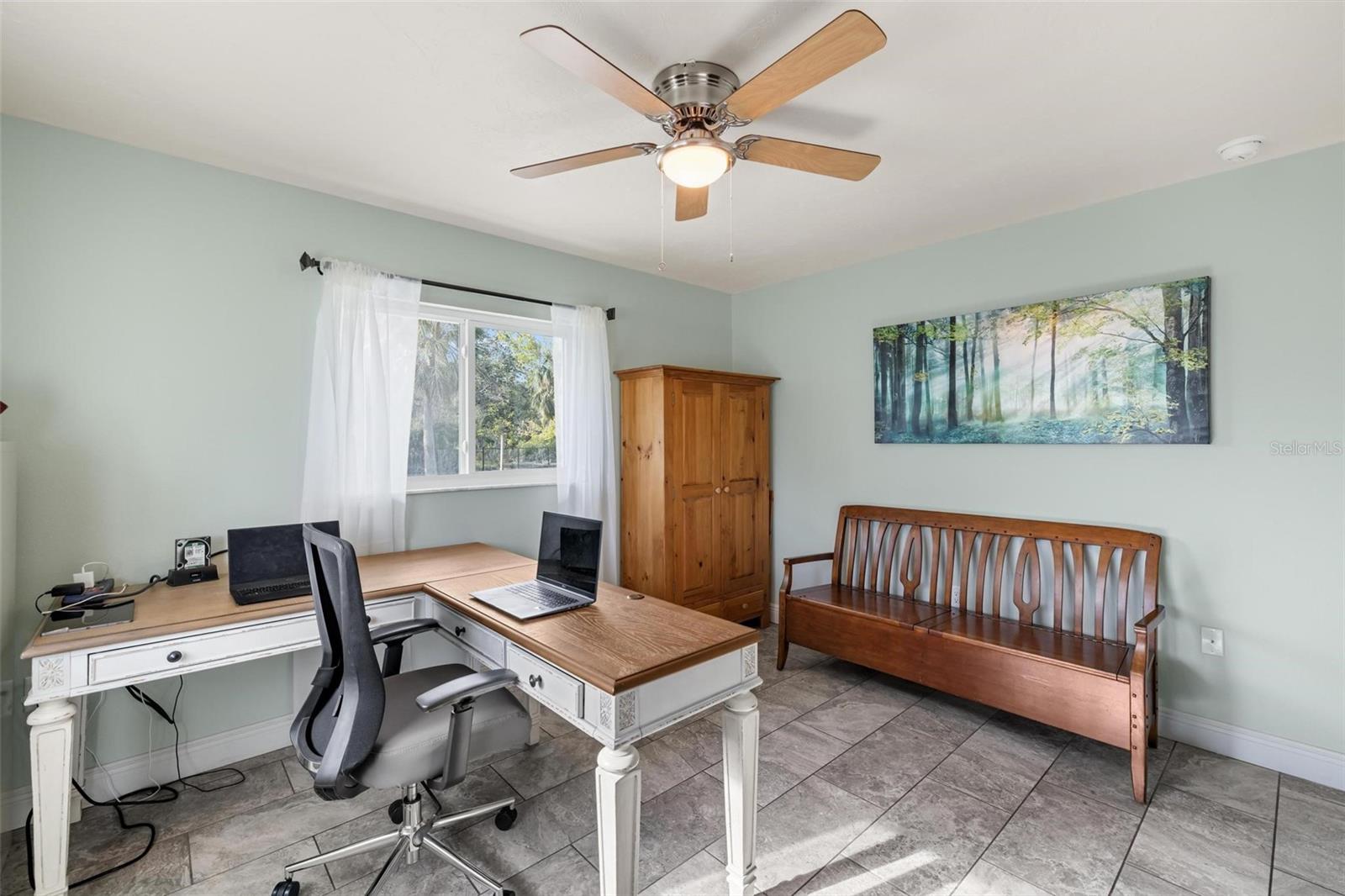 1621 MISSION VALLEY BLVD, NOKOMIS, FL, 34275