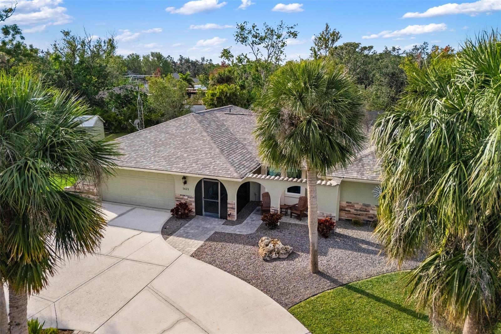 1621 MISSION VALLEY BLVD, NOKOMIS, FL, 34275