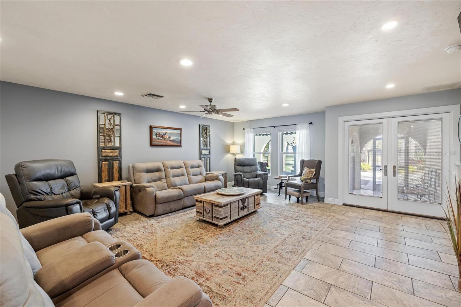 1621 MISSION VALLEY BLVD, NOKOMIS, FL, 34275