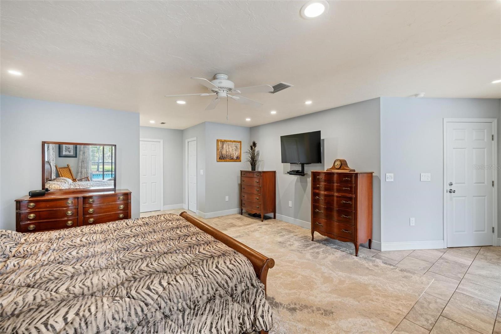 1621 MISSION VALLEY BLVD, NOKOMIS, FL, 34275