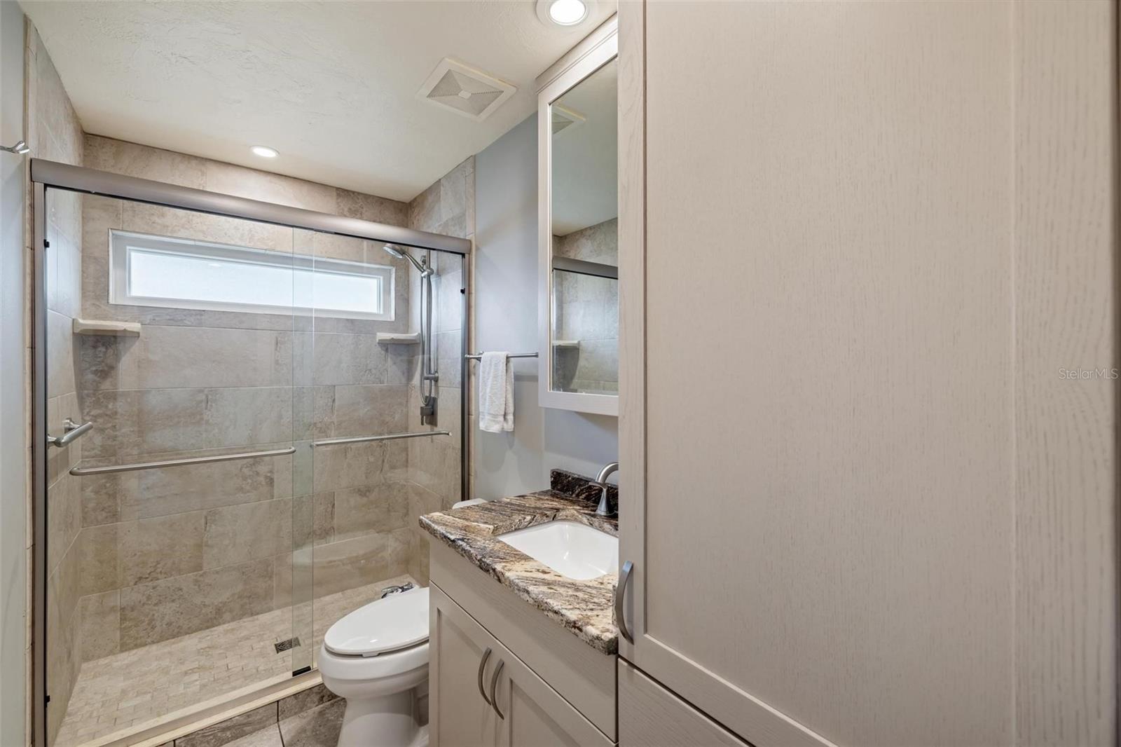 1621 MISSION VALLEY BLVD, NOKOMIS, FL, 34275