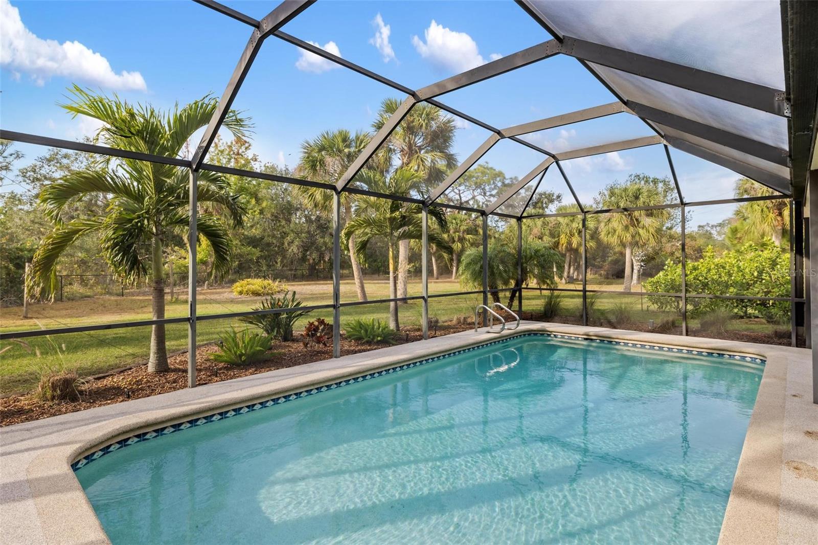 1621 MISSION VALLEY BLVD, NOKOMIS, FL, 34275