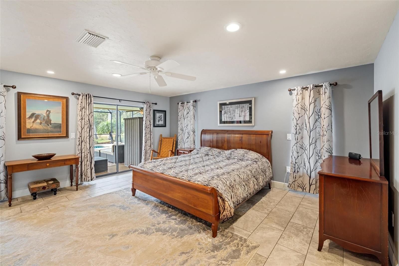 1621 MISSION VALLEY BLVD, NOKOMIS, FL, 34275