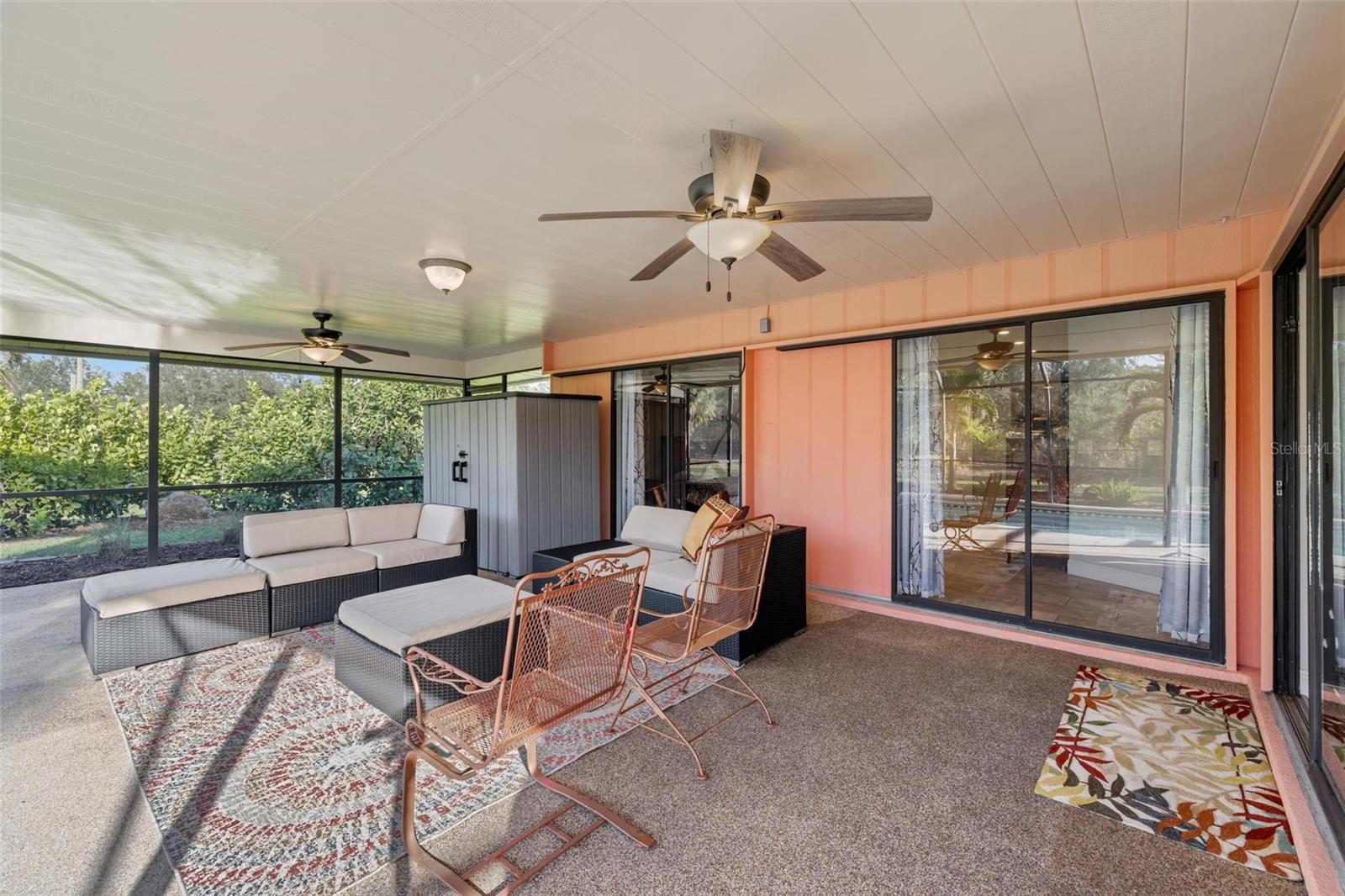 1621 MISSION VALLEY BLVD, NOKOMIS, FL, 34275