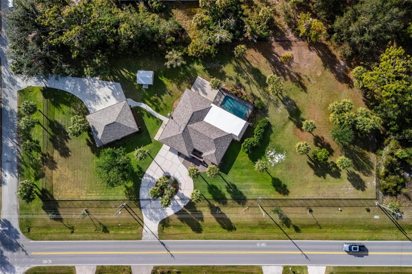 1621 MISSION VALLEY BLVD, NOKOMIS, FL, 34275