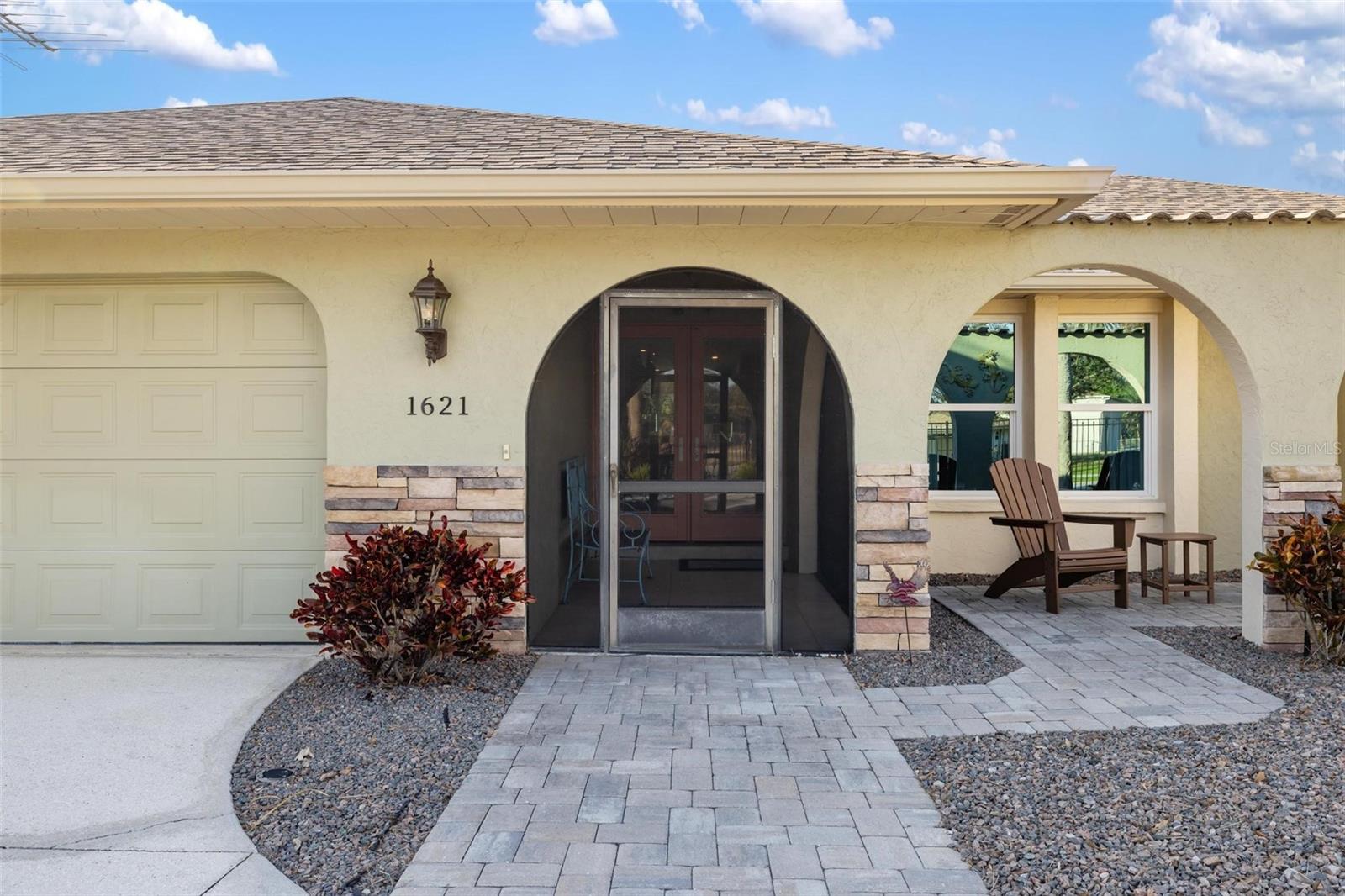 1621 MISSION VALLEY BLVD, NOKOMIS, FL, 34275
