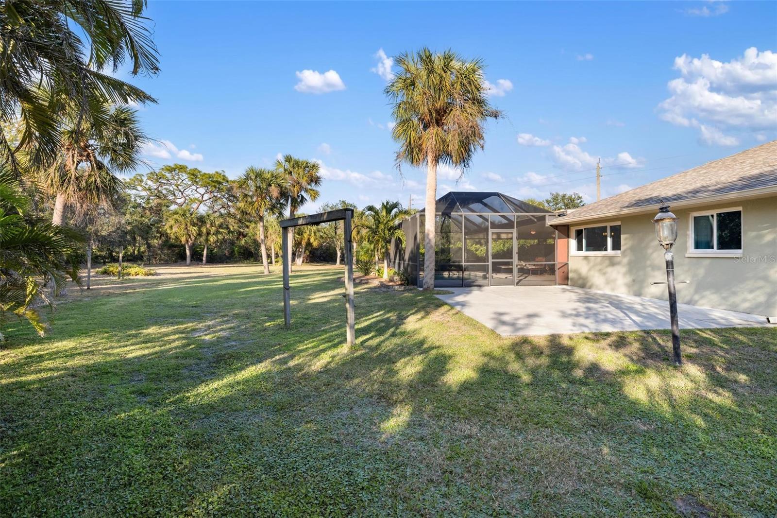 1621 MISSION VALLEY BLVD, NOKOMIS, FL, 34275