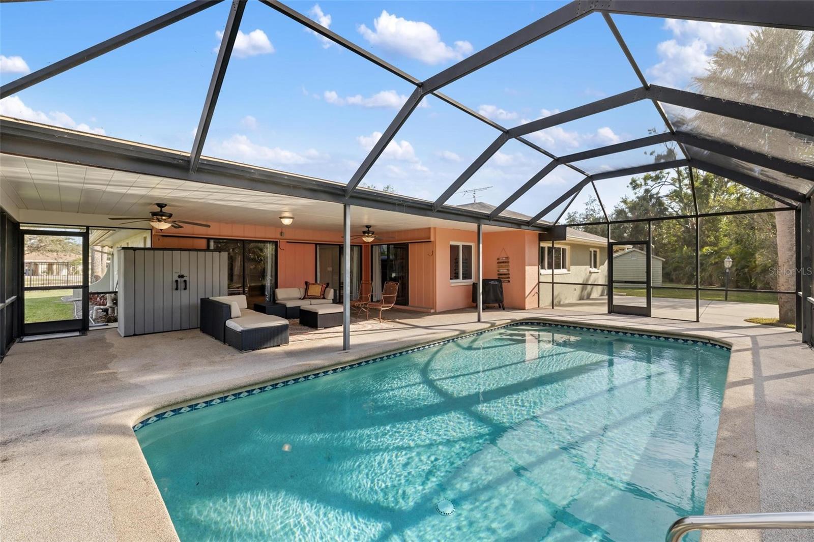 1621 MISSION VALLEY BLVD, NOKOMIS, FL, 34275