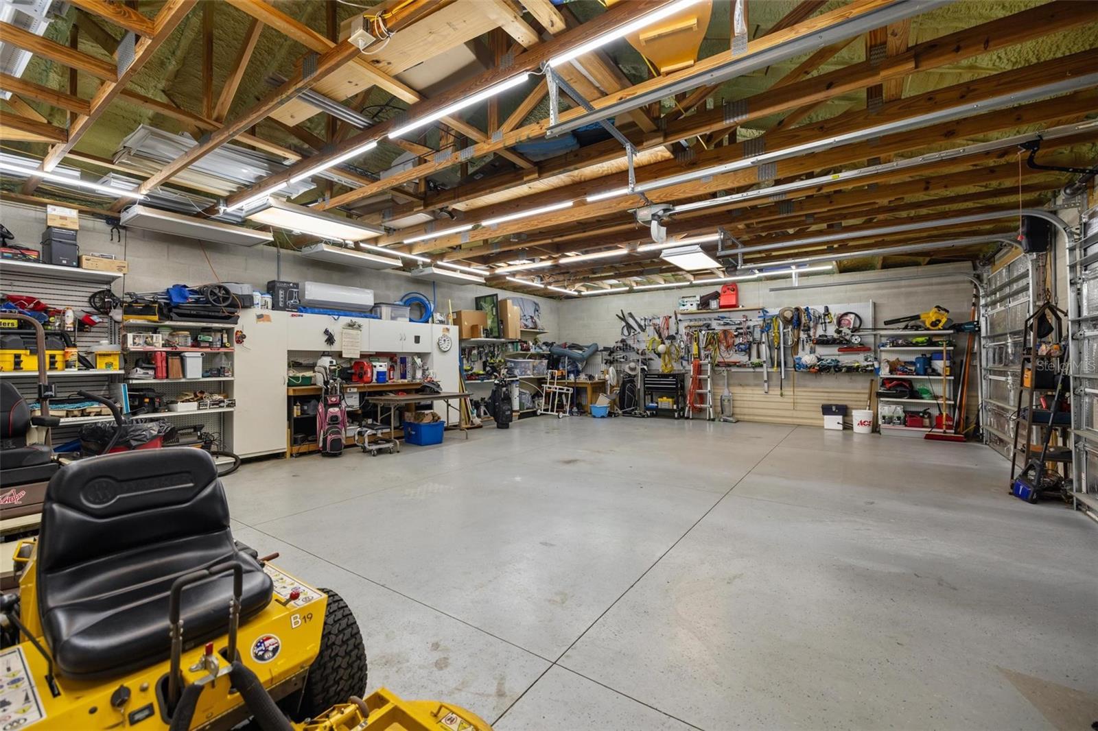 1621 MISSION VALLEY BLVD, NOKOMIS, FL, 34275