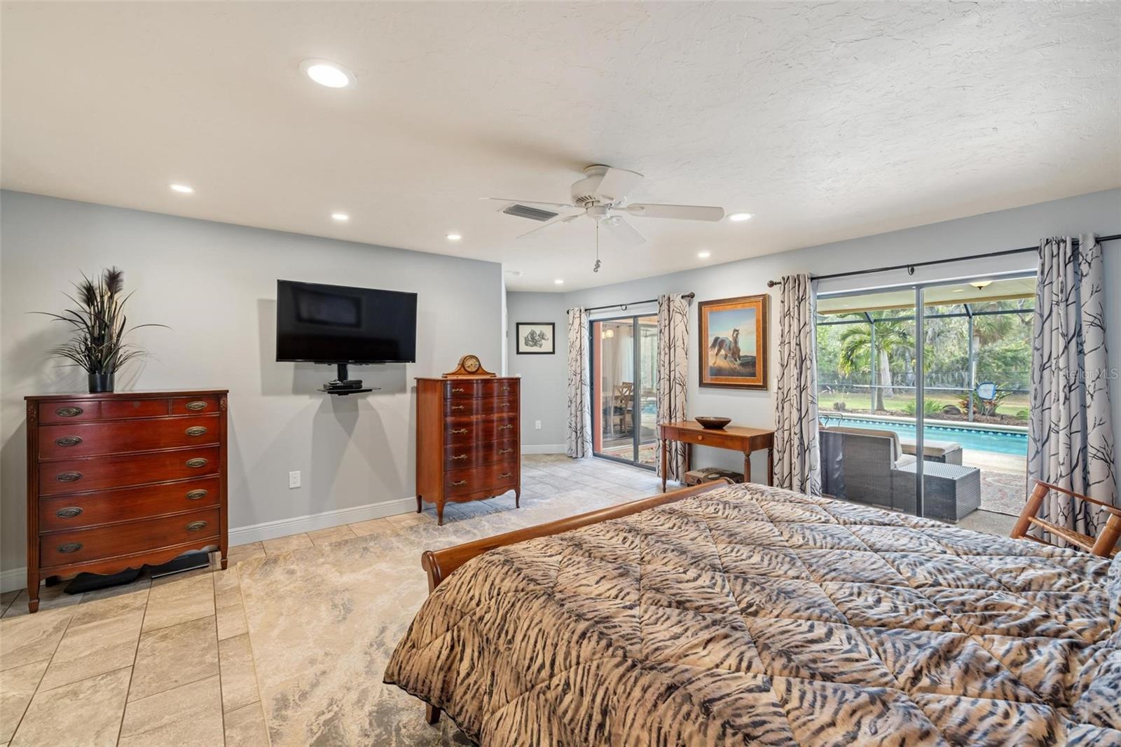 1621 MISSION VALLEY BLVD, NOKOMIS, FL, 34275