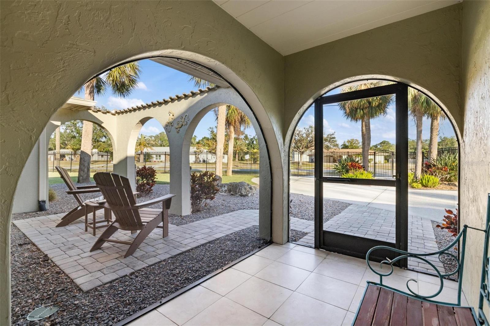 1621 MISSION VALLEY BLVD, NOKOMIS, FL, 34275