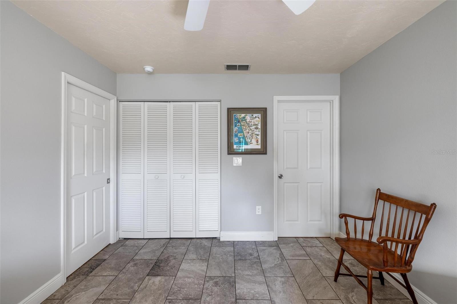 1621 MISSION VALLEY BLVD, NOKOMIS, FL, 34275