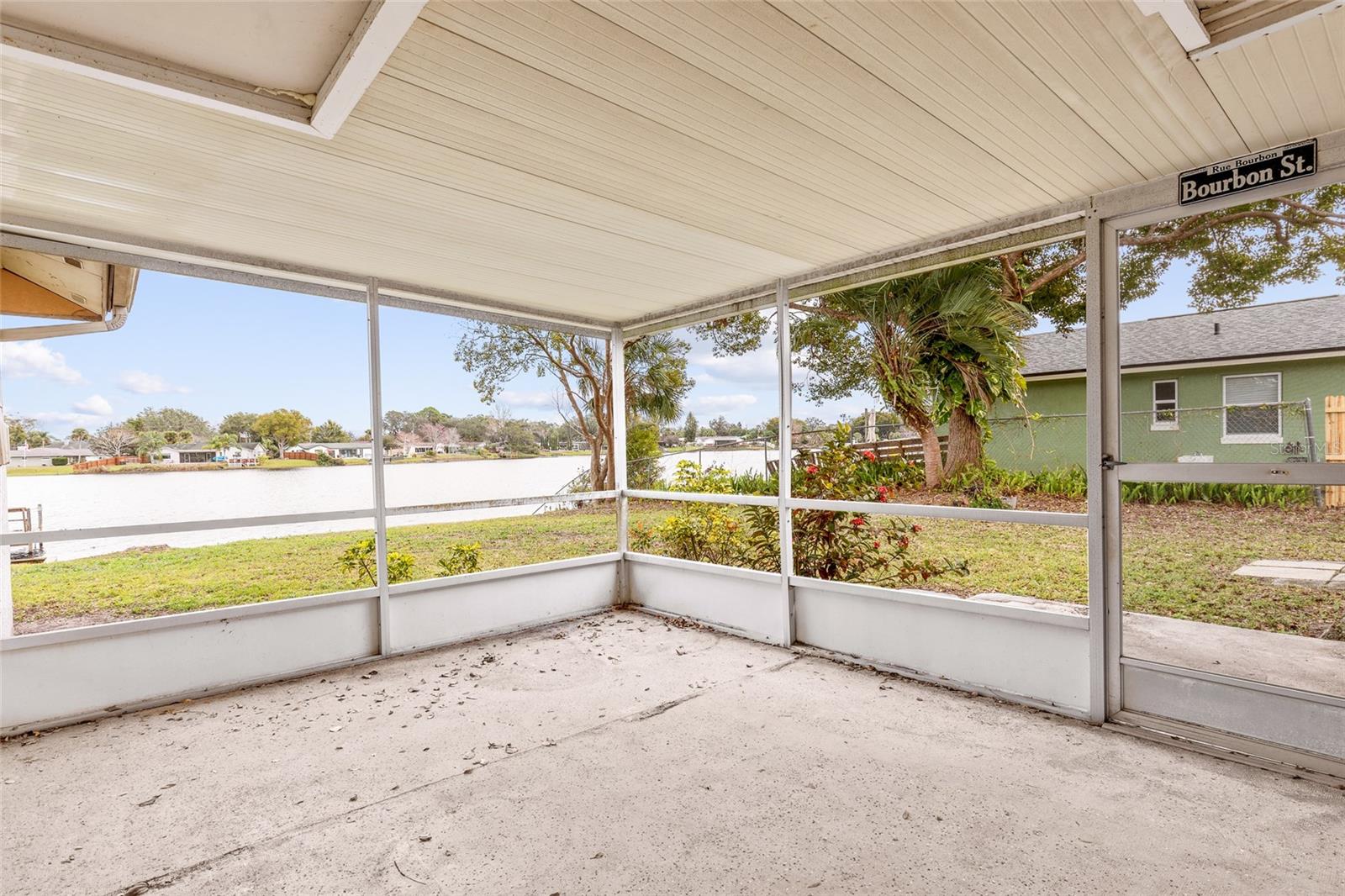 116 SHERIDAN AVE, LONGWOOD, FL, 32750
